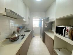 Blk 988A Buangkok Vale (Hougang), HDB 4 Rooms #569677561